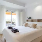 Almare Suites Burbujas II - Playa Y Golf A Un Paso
